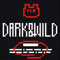 {C2190F85-F91A-46BC-8C37-55145043D2FC}.png