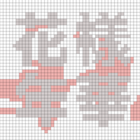 {815F80BA-AFC8-4946-B6A2-D61551DB5036}.png