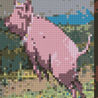 IMG_0448.png