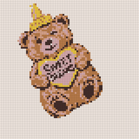 Copy of SWEET BEAR.jpg
