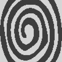 2978_spiral.png