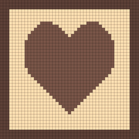 Small Heart