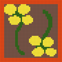 Buttercups