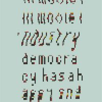 K_movie001 (2).png
