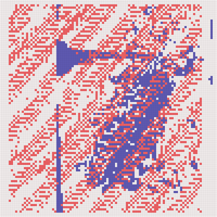 K_v2001.png