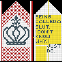 NEW MITTEN TEST
