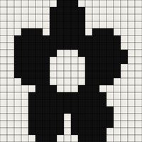 flower.webp