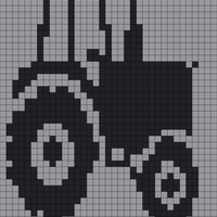 1000013481.png