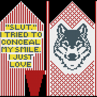 NEW MITTEN TEST 2
