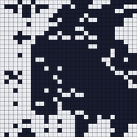 Raven.png