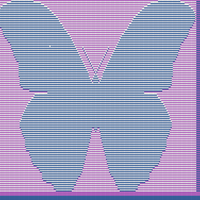 New morpha