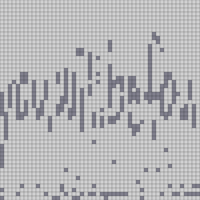 Screenshot 2026-03-16 8.13.55 PM.png