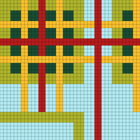 Copy of plaid