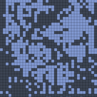 1000022087.png