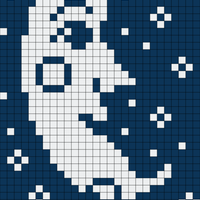 1000016839.png