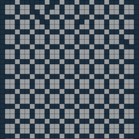 1000016841.png
