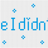 schrift