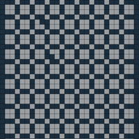 1000016841.png