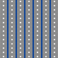 rug (blue&grey)