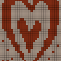 Screenshot 2026-03-17 094548.png