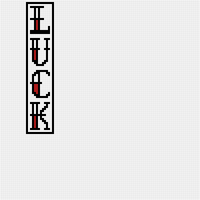 LUCK