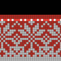 Draft