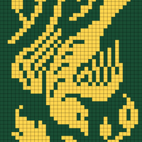 birdknitting2.jpg