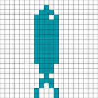 Copy of fishi
