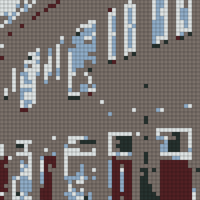 Screenshot 2026-03-16 at 17.18.41.png