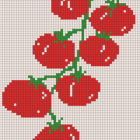 Copy of Copy of tomatoes.png