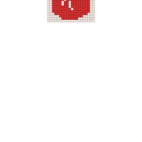Copy of Tomato