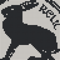 Screenshot 2026-03-17 at 16.25.39.png