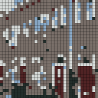 Screenshot 2026-03-16 at 17.18.41.png