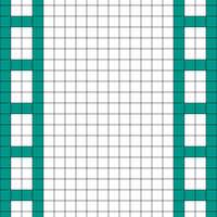 Copy of Copy of Film skinny