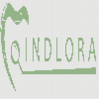 71b21e55b1f5-MB_Indlora.webp