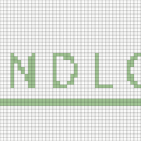 71b21e55b1f5-MB_Indlora.webp