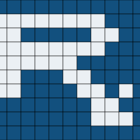 Pharmacy-symbol-sign.webp