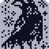 Raven maybe.png