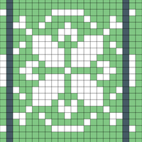 Seachange Chart A