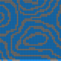 topo