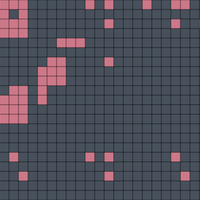 Alpha pattern #111323.jpeg
