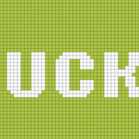 7DDDBE08-C336-4E14-B365-8C30BA43DE79.jpeg