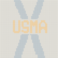 76627480-1E9E-4066-BD77-FAF84378A529.PNG