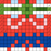 Copy of Fair isle 2