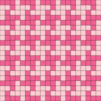 Copy of Houndstooth