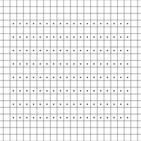 Simple Swatch