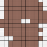 IMG_9982.PNG