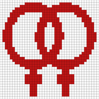 double venus