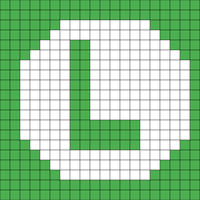 Luigi 2