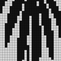 Screen Shot 2026-03-18 at 12.07.25 PM.png